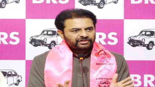 ktr-questions-cm-revanth-reddy-over-musi-beautification-amid-hyderabad-drinking-water-shortage ktr-questions-cm-revanth-reddy-over-musi-beautification-amid-hyderabad-drinking-water-shortage
