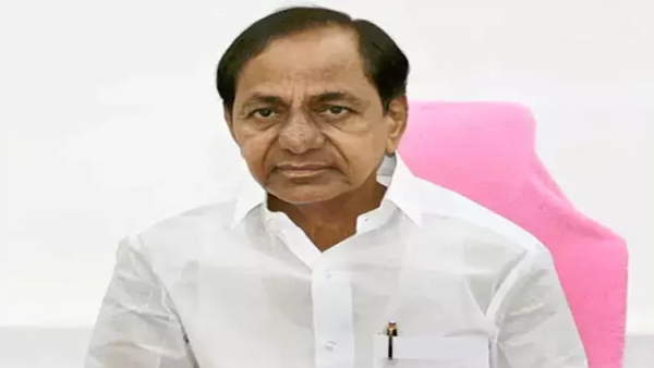 brs-takes-strategic-steps-in-selecting-candidates-for-two-telangana-graduate-mlc-seats
