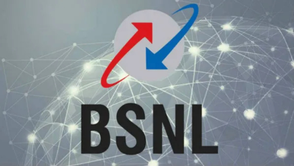 BSNL Bumper offer BSNL Free Rs 1 Lakh Accident Insurance and Rs 10k Cyber Cover with Selected Recharge Plans