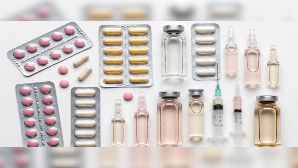 cancer patients Significant reduction in prices of cancer drugs effective from November 1st onwards