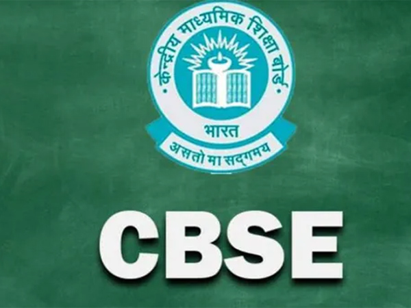 CBSE Announces Major Changes to Class 10 Board Exams from 2027-28 Academic Year