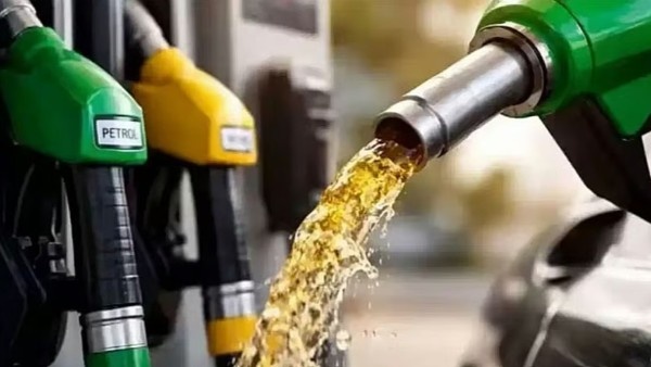 Centre amends motor vehicle rules to permit pure ethanol flex-fuel vehicles can run on up to E100
