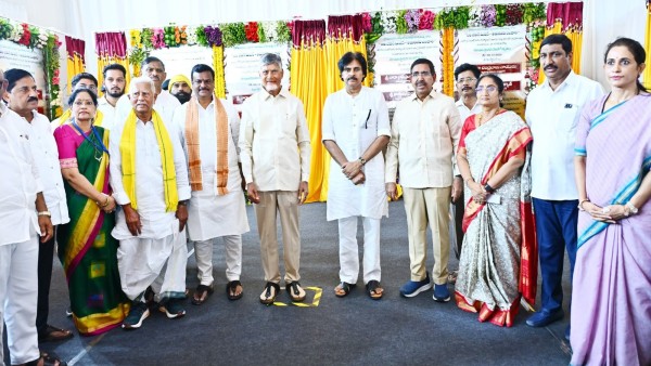 cm-chandra-babu-says-villages-infrastructure-development-is-the-goal-of-palle-panduga-3-0-in-proddu
