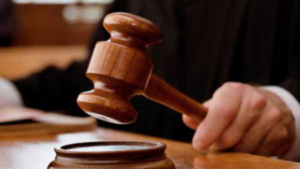 Gujarat Court Invokes Manusmriti and Rigveda in Verdict Sentencing Three Men to Life for Cow Slaughter