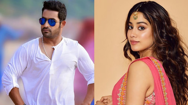 CP Sajjanar Clarifies Viral AI Photo is Fake warning on social media Deepfakes alert to jr ntr
