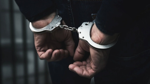 Rs 28000 Crore Cyber Scam Lawyer Arrested By Enforcement Directorate For Unfreezing Bank Accounts Rs 28000 Crore Cyber Scam Lawyer Arrested By Enforcement Directorate For Unfreezing Bank Accounts