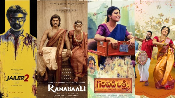Dasara Box Office Clash 2026 Jailer 2 vs Ranabaali Fight Begins Read full analysis Here Dasara Box Office Clash 2026 Jailer 2 vs Ranabaali Fight Begins Read full analysis Here