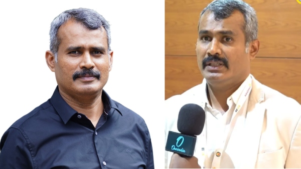 Deepspatial Partners with IIT Tirupati and OneIndia During Team Canada Trade Mission to boost Spatial AI research