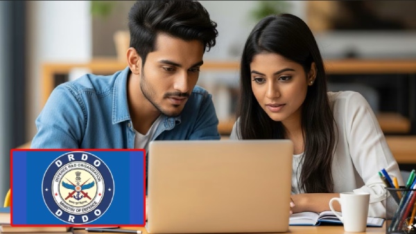 DRDO DRDE Internship 2026 No Written Exam 8 Vacancies Rs 5 000 Monthly Stipend for six months DRDO DRDE Internship 2026 No Written Exam 8 Vacancies Rs 5 000 Monthly Stipend for six months