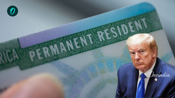 US Increases EB-5 Investor Programme Fees Starting November 30 Impact on Indian Green Card Aspirants