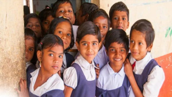 free seats in private schools Telangana focus on 25 Free Seats in Private Schools with SupremeCourt Push free seats in private schools Telangana focus on 25 Free Seats in Private Schools with SupremeCourt Push