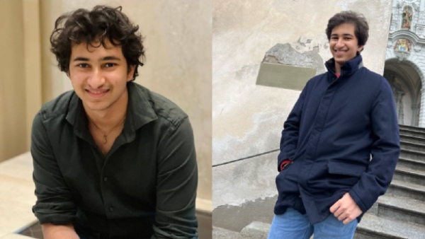 Mahesh Babu Son Gautham Ghattamaneni Letterboxd Reviews A Blessing Or Burden For Debut Full Details Mahesh Babu Son Gautham Ghattamaneni Letterboxd Reviews A Blessing Or Burden For Debut Full Details