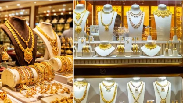 Gold and Silver prices in India edged High marginally 24K 22K and 18K compared previous session Gold and Silver prices in India edged High marginally 24K 22K and 18K compared previous session