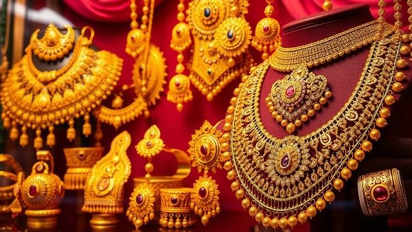 Gold price suffer steep collapse downward trend in 24K 22K and 18K volatility persists assessments Gold price suffer steep collapse downward trend in 24K 22K and 18K volatility persists assessments