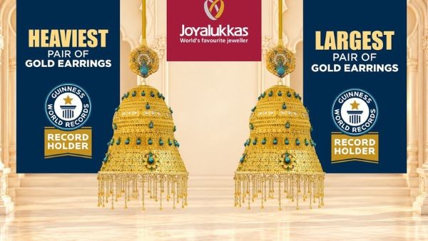 Dubai To Open World s Longest 24-Karat Gold Walkway In Gold District By End Of 2026 Tourist Alert Dubai To Open World s Longest 24-Karat Gold Walkway In Gold District By End Of 2026 Tourist Alert