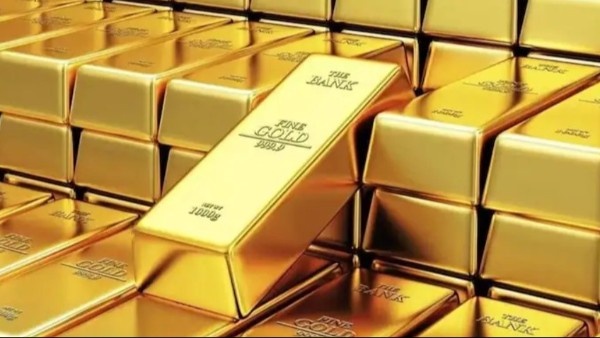 Gold Prices in India Rose 24K and 22K ahead of US Fed policy meeting indicating lower expectations