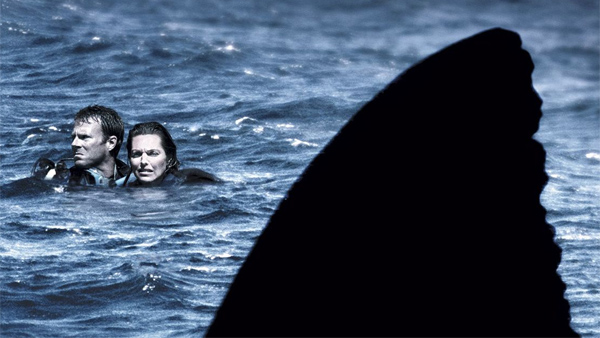 Horror Films Based on Real-Life Events That Will Send Chills Down Your Spine Horror Films Based on Real-Life Events That Will Send Chills Down Your Spine