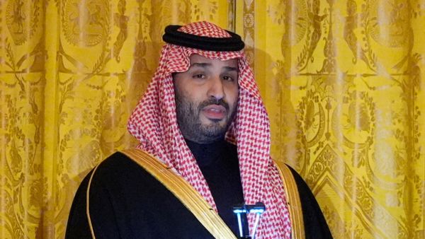 Who Are the Houthis and Why Are They Attacking Saudi Arabia Triggering Palace Moves for Prince MBS Who Are the Houthis and Why Are They Attacking Saudi Arabia Triggering Palace Moves for Prince MBS
