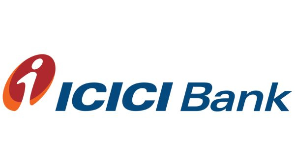 ICICI Bank Revised Savings Charges From Dec 1 Higher Cash Deposit Fees And EMI Return Penalties Detailed