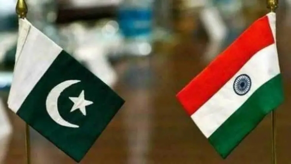 India Trade ban against India yet Pakistan imports from India have risen by 69 what is the reason India Trade ban against India yet Pakistan imports from India have risen by 69 what is the reason