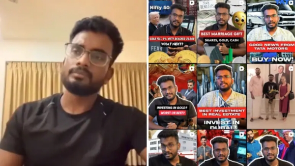 influencer death Shocking Online harassment leads suicide of influencer with 1 3 million followers
