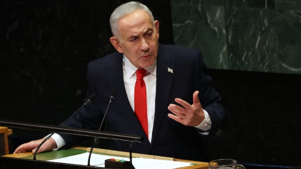 Flydubai Hijack Attempt Israel PM Netanyahu Issues Warning Indian Captain Saves Passengers Full Details Flydubai Hijack Attempt Israel PM Netanyahu Issues Warning Indian Captain Saves Passengers Full Details