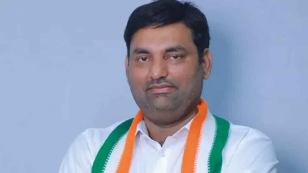 jadcherla-mla-anirudh-reddy-vows-to-sit-on-indefinite-protest-with-30-000-people-details-here
