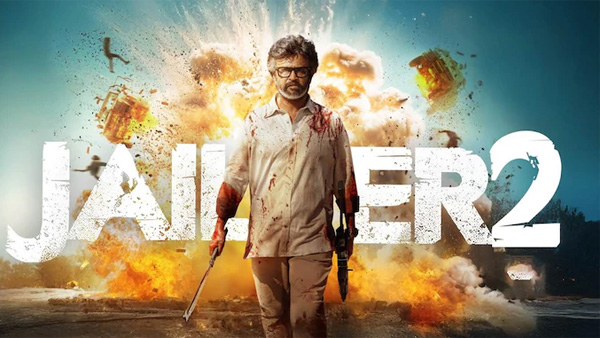 Jailer 2 Rajinikanth Starrer Movie heading towards becoming an all-time industry hit