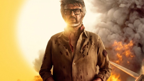 Jailer 2 Box Office Collection Rajinikanth Movie Crosses 300 Cr Worldwide in 3 Days and Breaks Records
