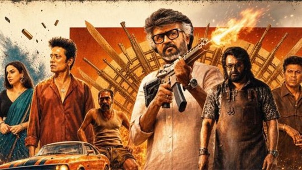 thalaivas-onslaught-at-age-75-mind-blowing-collections-in-3-days thalaivas-onslaught-at-age-75-mind-blowing-collections-in-3-days
