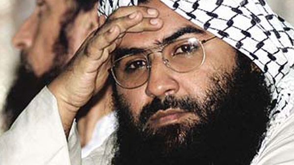 Terror Group Jaish-e-Mohammed Uses AI Deepfakes of Masood Azhar to Boost Recruitment after Operation Sindoor
