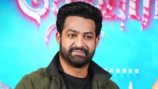 Jr NTR Slams AI Chuttamalle Morphed Video says Disgusting Sick and Shameless Vows Legal Action them