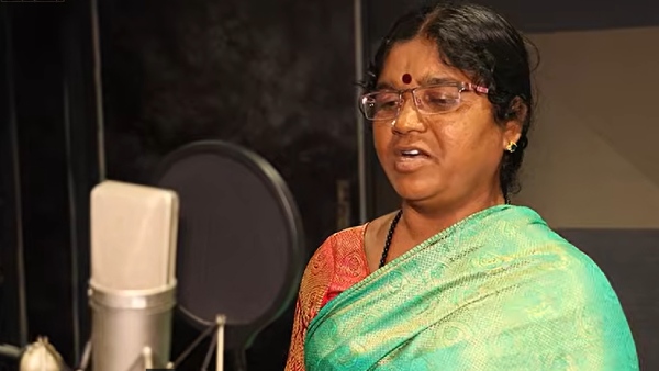 Parnashala Movie Jym Jym Thaara Full Song Released Officially by Aditya Music and Sung by G Lakshmi Devi Parnashala Movie Jym Jym Thaara Full Song Released Officially by Aditya Music and Sung by G Lakshmi Devi