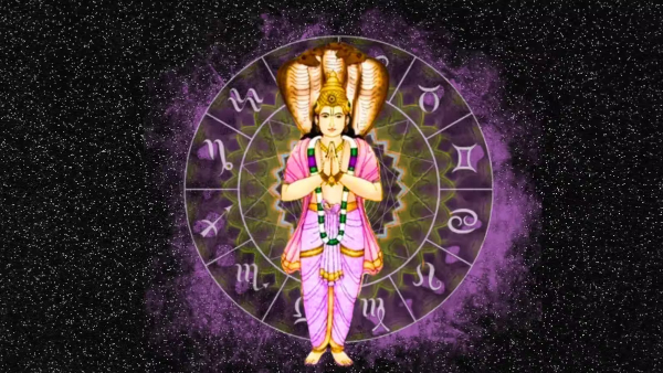 Ketu Transit 2026 Positive Effects on these Zodiac Signs for Next 52 Days with ketu blessings Ketu Transit 2026 Positive Effects on these Zodiac Signs for Next 52 Days with ketu blessings