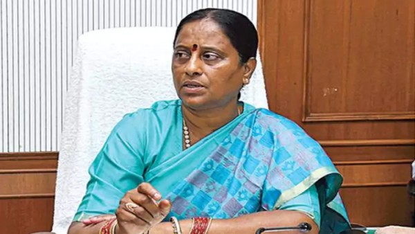 konda-surekha-withdraws-her-past-remarks-against-ktr-in-tweet-amid-political-controversy