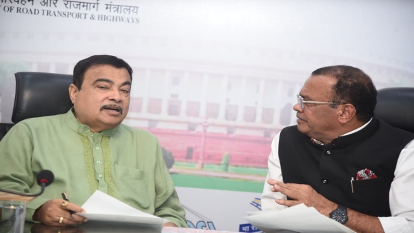 lb-nagar-hayathnagar-double-decker-elevated-corridor-gets-gadkari-s-approval-details-here lb-nagar-hayathnagar-double-decker-elevated-corridor-gets-gadkari-s-approval-details-here