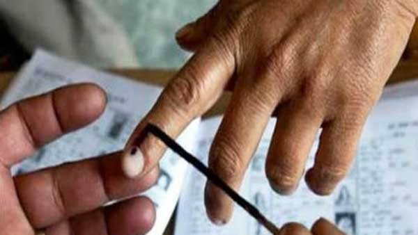ap-local-body-polls-voter-list-bc-reservations-cases-pending-in-supreme-court-here-the-details ap-local-body-polls-voter-list-bc-reservations-cases-pending-in-supreme-court-here-the-details
