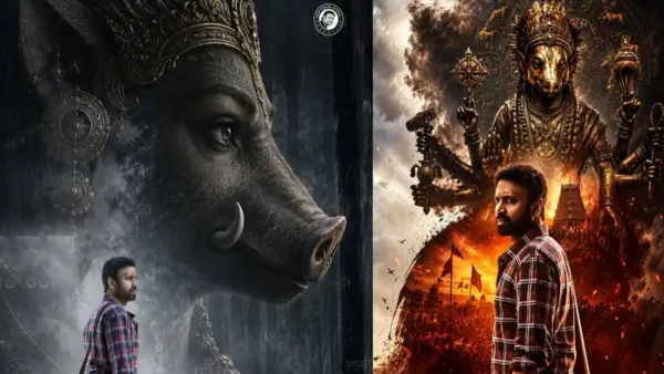MahendragiriVarahi Latest mythological crime thriller arrives on OTT streaming starts October 2 MahendragiriVarahi Latest mythological crime thriller arrives on OTT streaming starts October 2