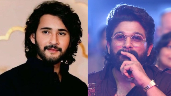 A missed blockbuster featuring the combination of Mahesh Babu and Allu Arjun Full Details Here A missed blockbuster featuring the combination of Mahesh Babu and Allu Arjun Full Details Here