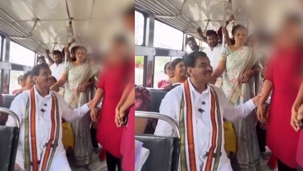 malreddy-ranga-reddy-viral-video-congress-gives-explanation-police-register-case