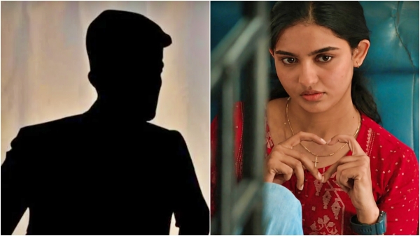 MamithaBaiju to marry a young Tollywood hero viral The Malayalam beauty says his decision is final
