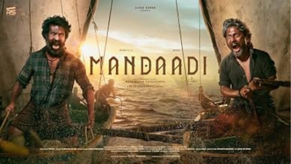 mandaadi-grosses-150-crore-worldwide-becomes-biggest-blockbuster-for-soori-and-suhas mandaadi-grosses-150-crore-worldwide-becomes-biggest-blockbuster-for-soori-and-suhas