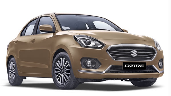 Maruti Dzire Dominates Sedan Market Top 6 Best-Selling Sedan Cars Sales Report Full Details Here Maruti Dzire Dominates Sedan Market Top 6 Best-Selling Sedan Cars Sales Report Full Details Here