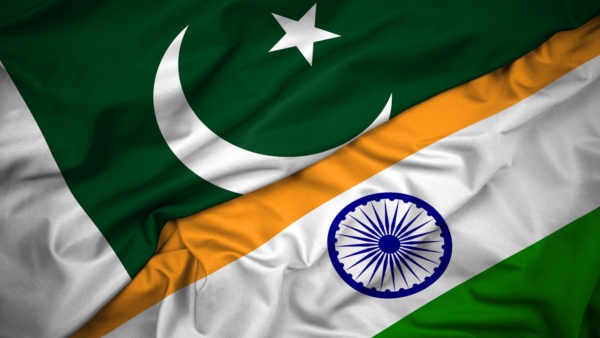 Merchant Navy officer from Prayagraj stranded in Pak for 3 months family members seek Centre s help Merchant Navy officer from Prayagraj stranded in Pak for 3 months family members seek Centre s help