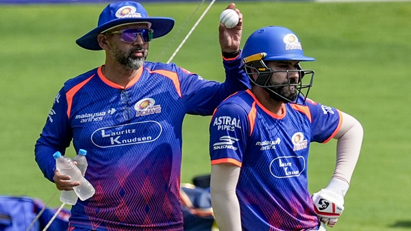 IPL 2027 Mumbai Indians Release Malinga Mhambrey and Hopkinson After Pollard s Appointment IPL 2027 Mumbai Indians Release Malinga Mhambrey and Hopkinson After Pollard s Appointment