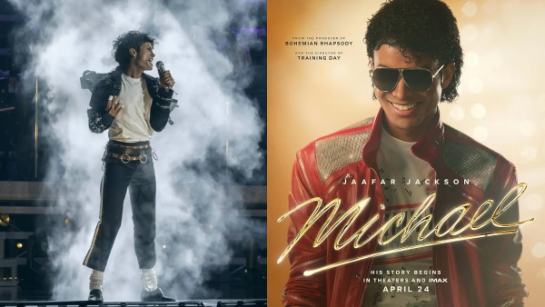 Golden Globes Shock Michael Jackson Biopic Rejected From Musical Category Enters Drama Full Details