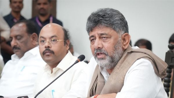 Karnataka Cabinet Approves Major Price Hike on Nandini Milk Supply Final Approval Pending Election Board