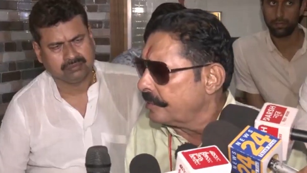 Bihar MLA Anant Singh Retracts 9 Murders Claim for Nitish Kumar Full Details on Political Drama Bihar MLA Anant Singh Retracts 9 Murders Claim for Nitish Kumar Full Details on Political Drama