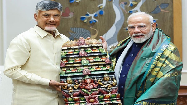 pm-modi-to-lay-foundation-stone-for-bpcl-greenfield-refinery-in-andhra-pradesh-on-december-5 pm-modi-to-lay-foundation-stone-for-bpcl-greenfield-refinery-in-andhra-pradesh-on-december-5