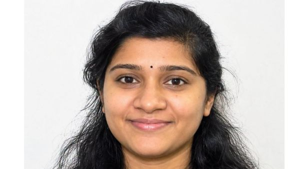 How a Food Delivery Order Exposed UK Returned Woman Mugdha Deshmukh s Secret Presence in India Today